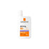 La Roche-Posay Anthelios Anti-Dark Spots SPF50+ – Lightweight, invisible facial sun protection targeting dark spots.