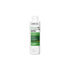 Vichy Dercos Anti-Dandruff Shampoo - Nourishing dandruff treatment for dry hair.