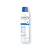 Uriage Xémose SOS Anti-Itch Mist for fast relief from itching and irritation.