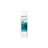 Vichy Dercos Anti-Itching Shampoo - Soothing care for sensitive scalp with oily to normal hair.