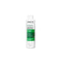 Vichy Dercos Anti-Dandruff Shampoo - Relief for dry, flaky scalp.