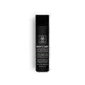 Apivita Men's Care After Shave Soothing Balm with Propolis and Aloe Vera.