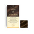 Apivita Permanent Hair Color 7.3 Blonde Gold – Warm, golden blonde hair color with nourishing botanical ingredients.
