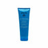 Apivita After Sun Cool & Sooth Face & Body Gel-Cream for hydration and cooling.