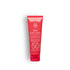 Apivita  Bee Sun Safe Gold Tinted SPF50 in golden tint, providing sun protection and skin-evening benefits.
