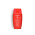 Apivita Dry Touch Invisible Face Fluid SPF50 – ultra-light sun protection with a matte, dry-touch finish.