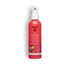 Apivita Hydra Sun Kids Lotion SPF50 with soothing ingredients and easy application.