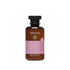 Apivita Daily Gentle Cleansing Gel for the Intimate Area with Propolis and Organic Chamomile, 200ml.