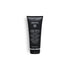 Apivita Black Cleansing Gel for Face & Eyes – Deep cleansing gel for effective makeup removal.