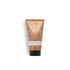 Apivita Royal Honey Rich Moisturizing Body Cream – Intensive hydrating cream for soft, smooth skin.