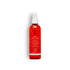 Apivita Satin Touch Tan Perfecting Body Oil SPF30 – nourishing, glow-enhancing sun protection.