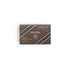 Apivita Soap with Propolis – Purifying cleansing bar for healthy skin.