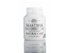 Art of Nature Mastiha Capsules for digestive health and oral hygiene