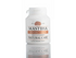 Mastiha Chewable from Chios for digestive health and oral hygiene