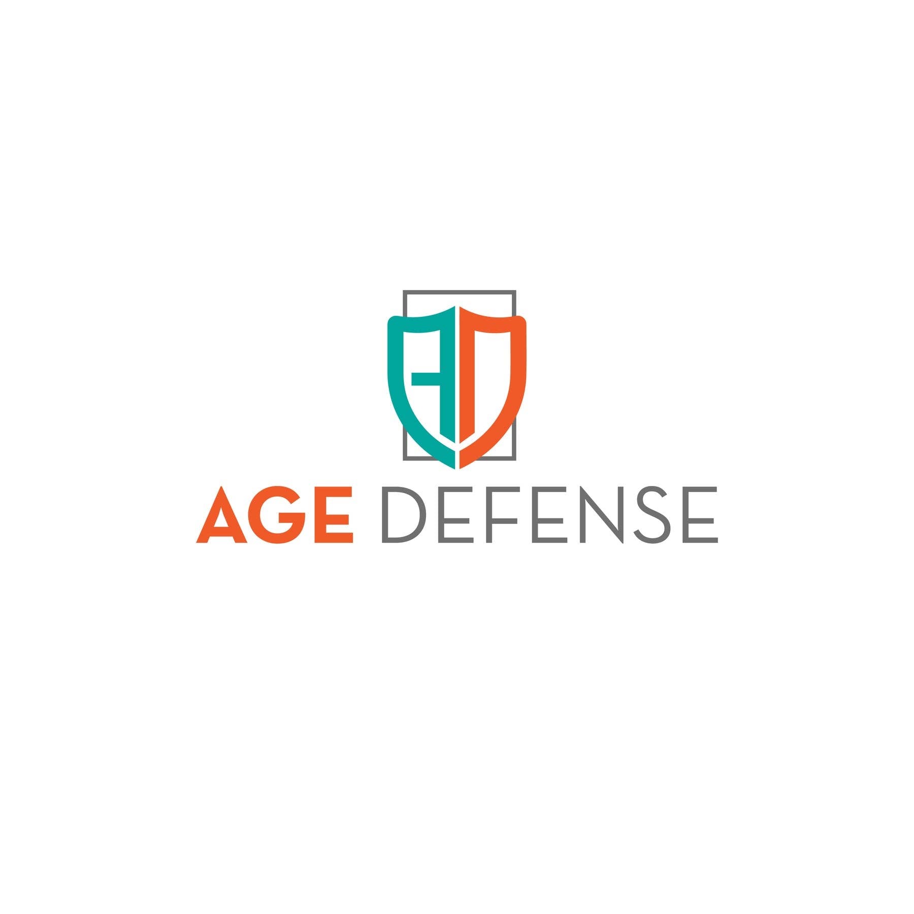 AGE DEFENSE DHEA 25mg Capsules Help Boost Energy