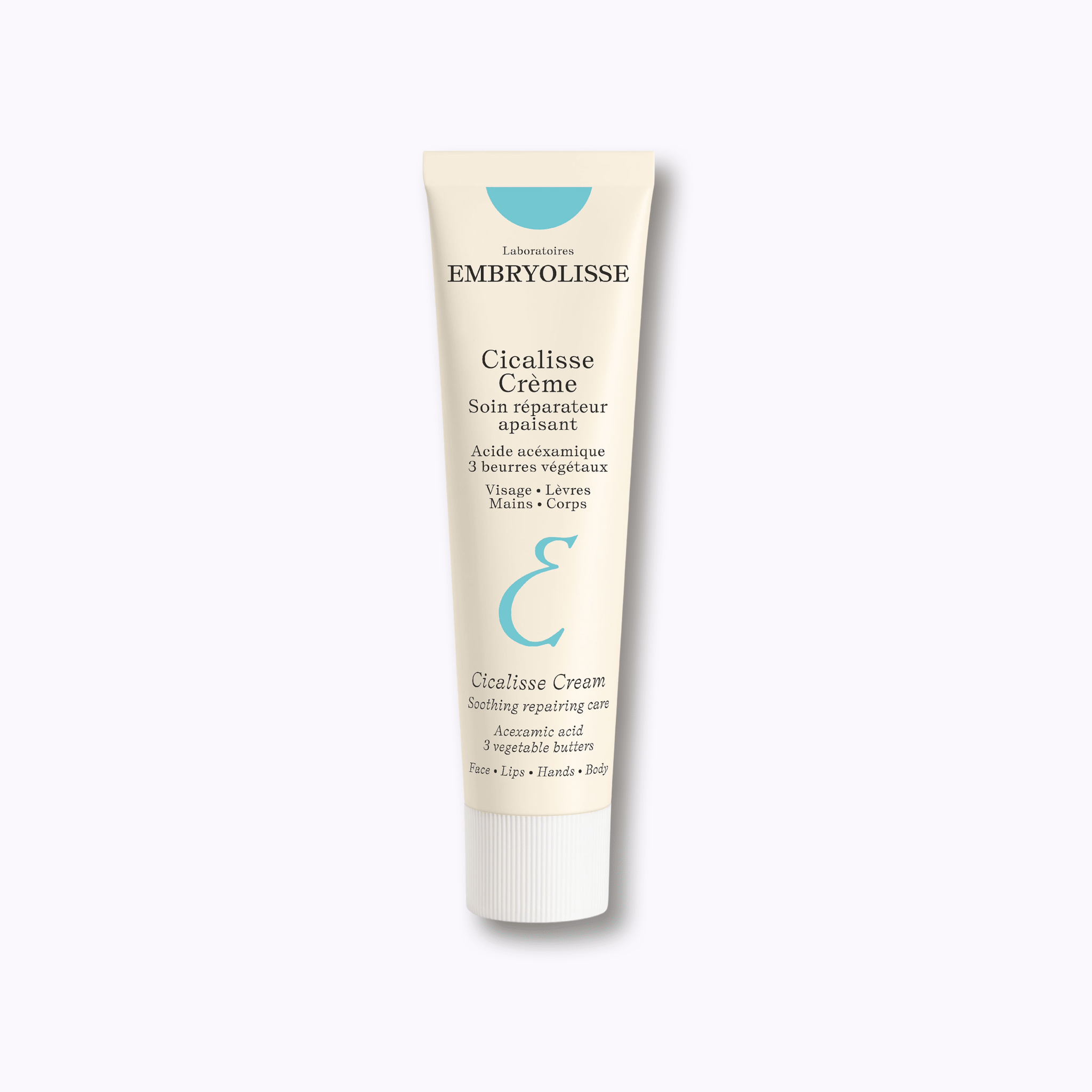 Embryolisse Cicalisse Crème