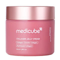 MEDICUBE Collagen Jelly Cream 50ml