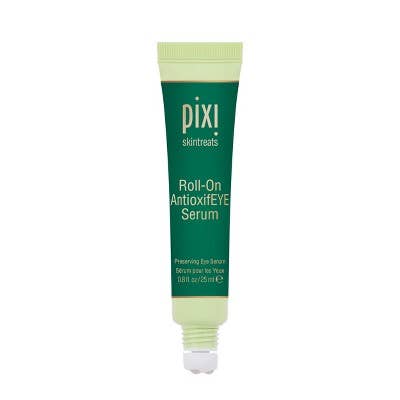 Pixi Roll-On AntioxifEYE Serum – 25ml