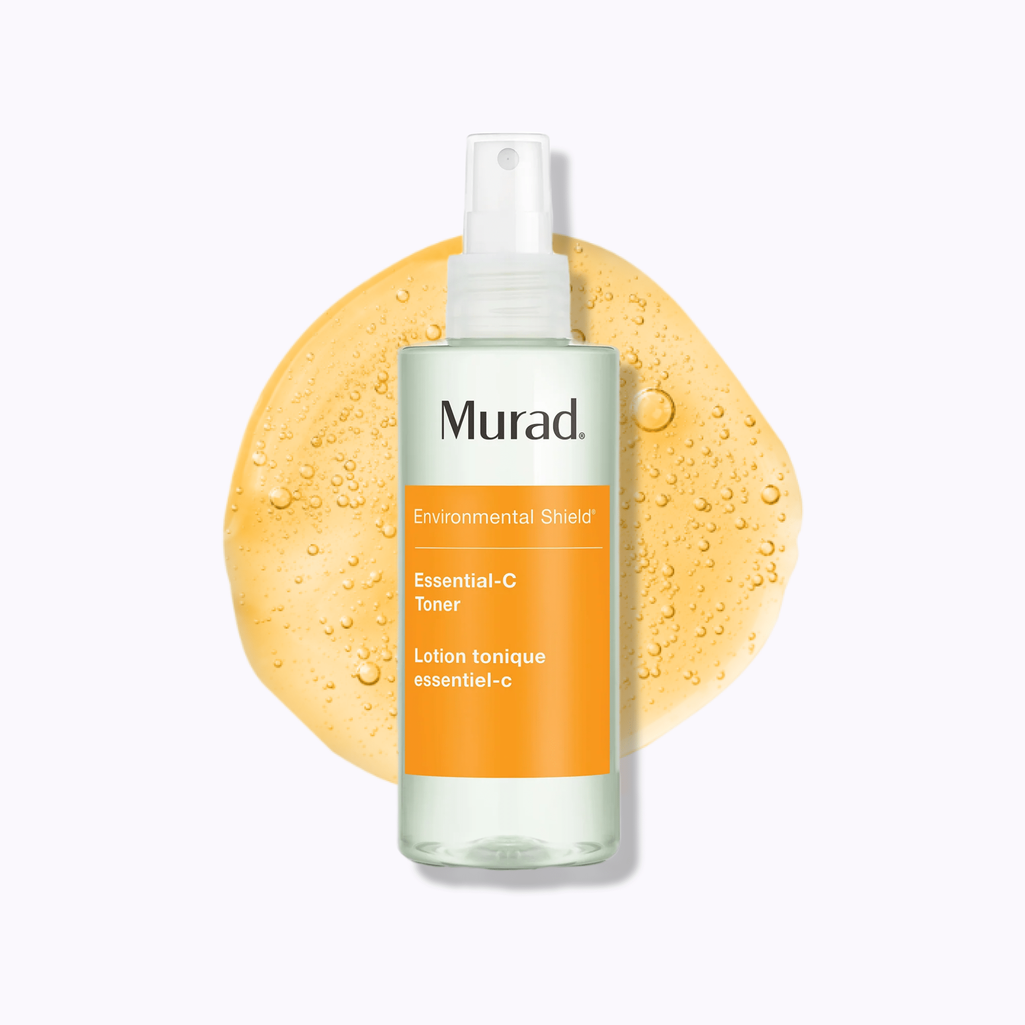 Murad Essential-C Toner