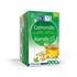 Biolys® Chamomile Tea with 100% German chamomile flowers for digestion and bloating relief.