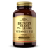 Brewer’s Yeast Tablets with Vitamin B12