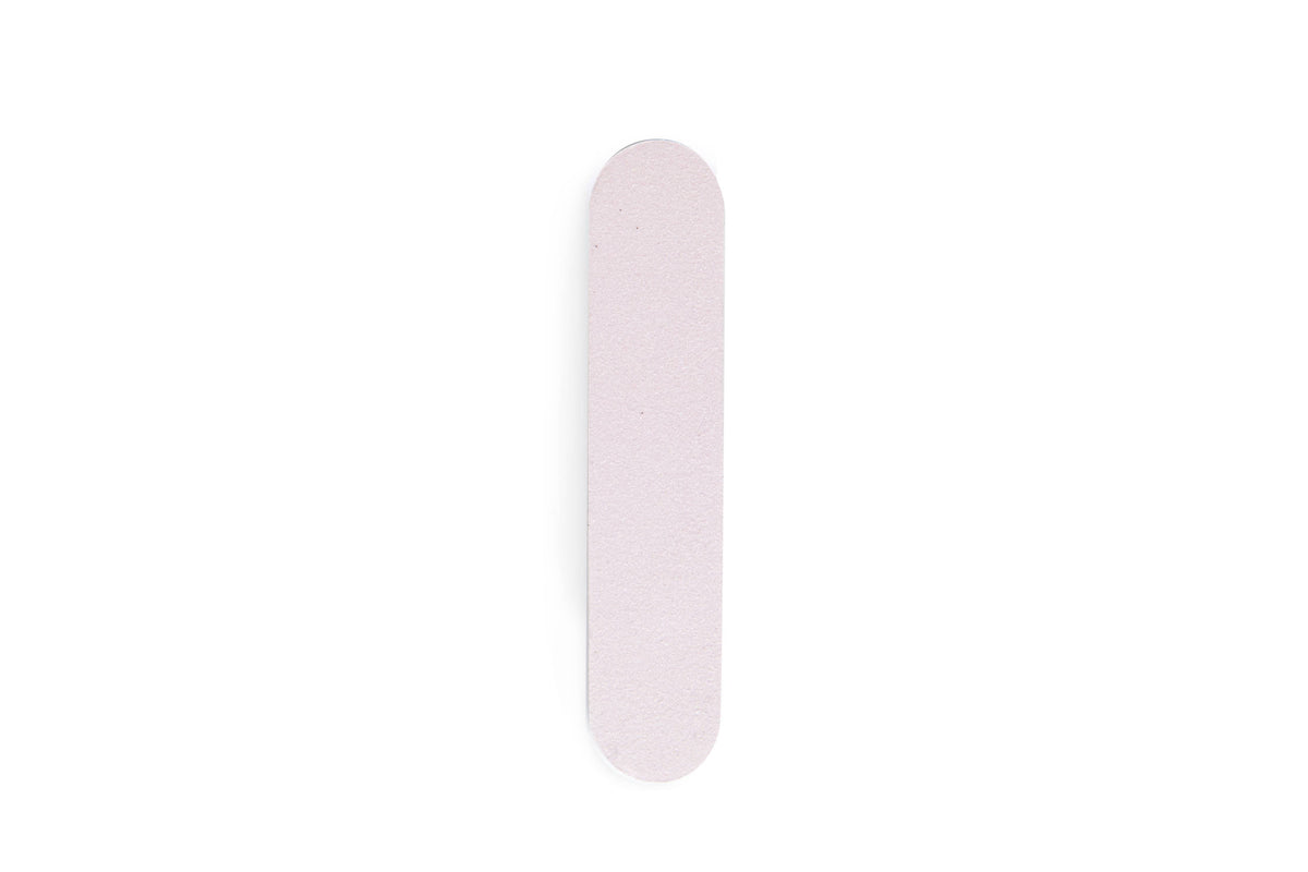 Idc Institute Pocket Nail Files