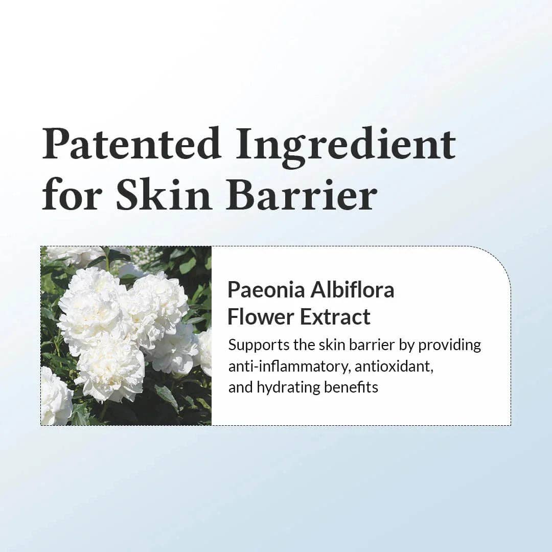 Dr.Althea 147 Barrier Cream 50ml