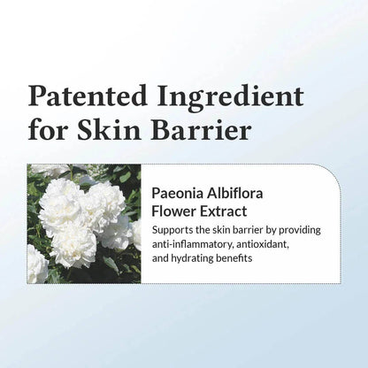 Dr.Althea 147 Barrier Cream 50ml