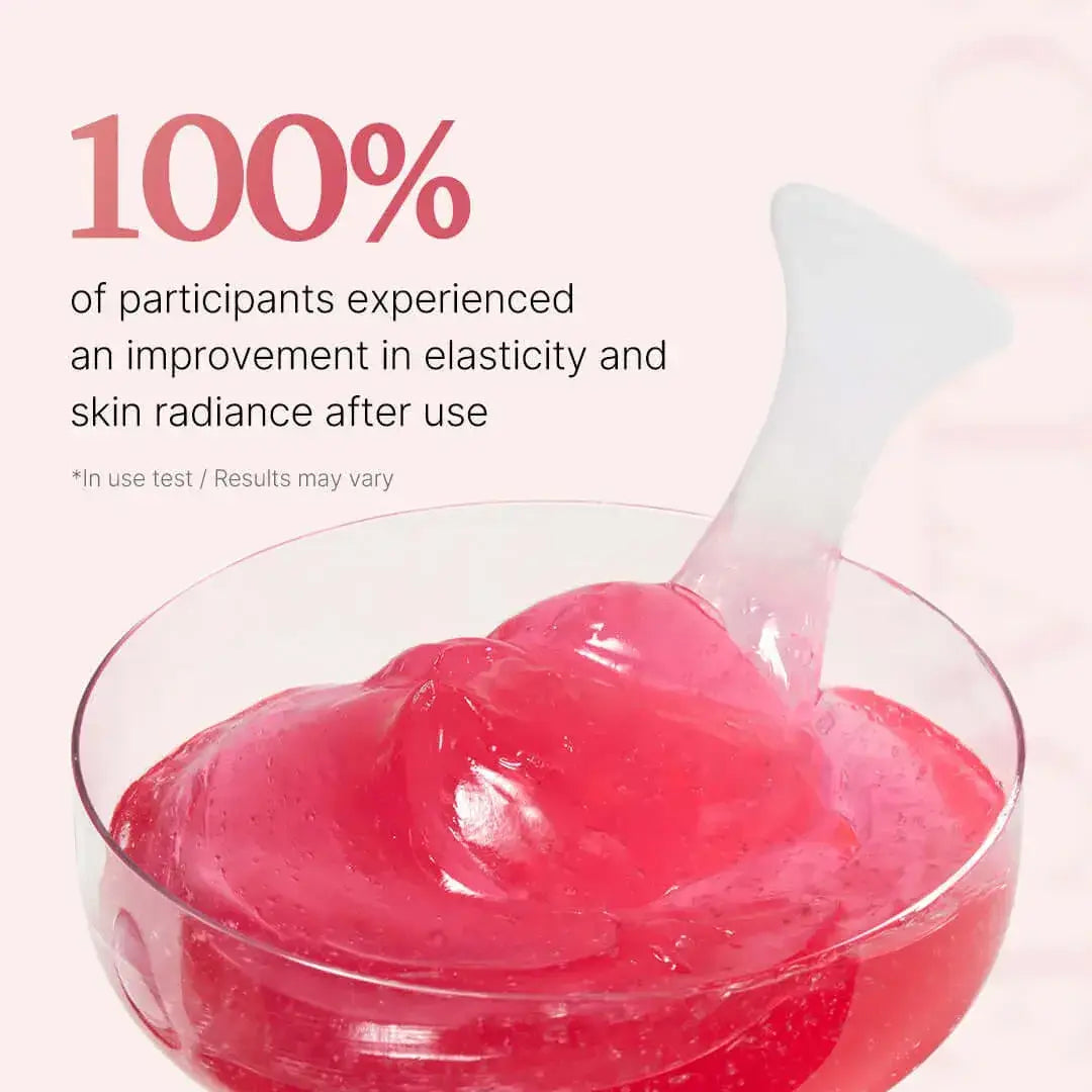 Medicube Collagen Jelly Cream – 50ml