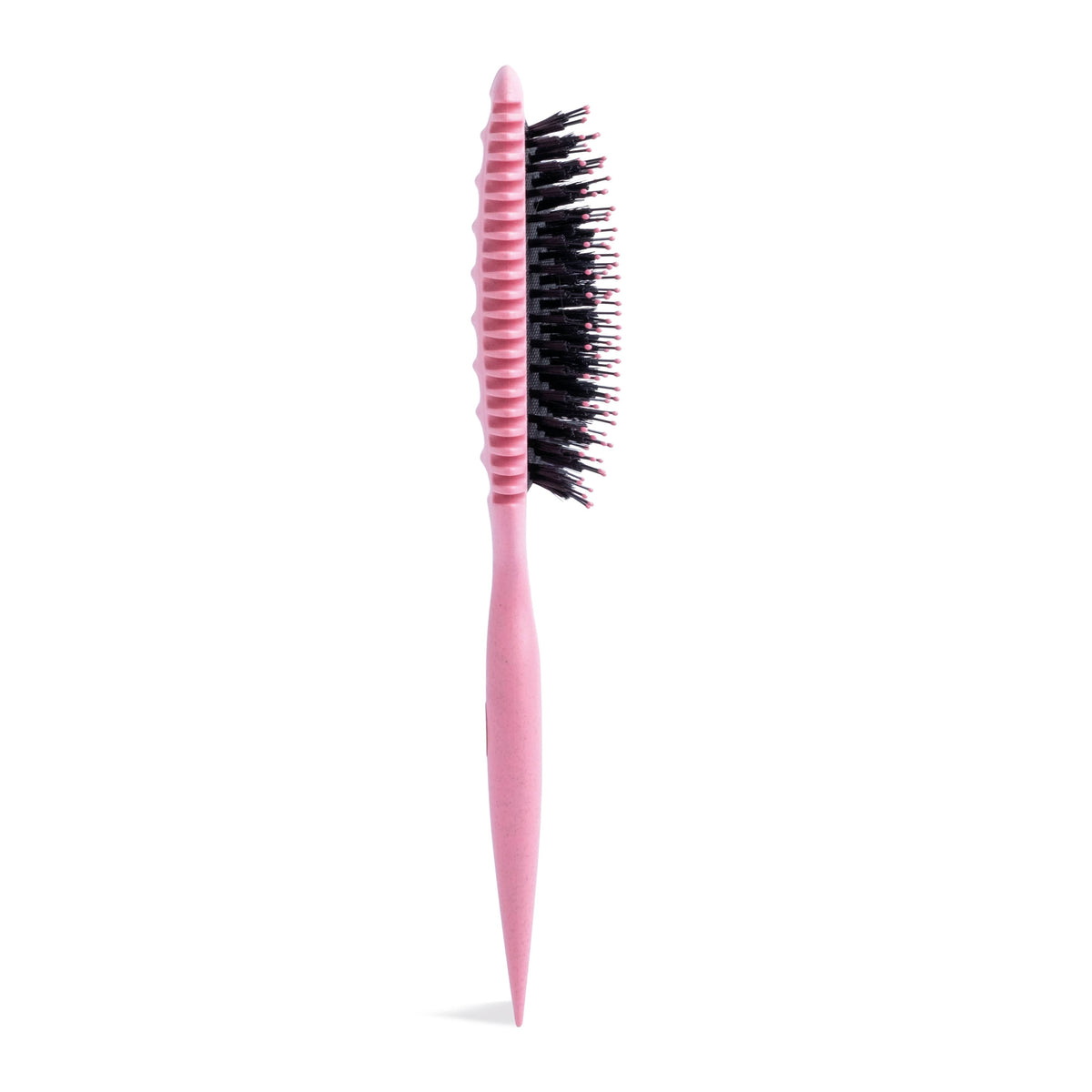 IDC INSTITUTE CURL DEFINING BRUSH