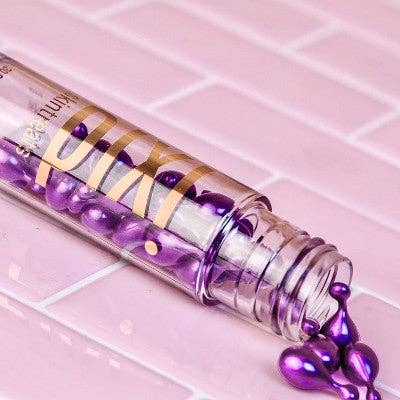 Pixi Retinol CapsuleCare Serum 30ct - Imperfect Box