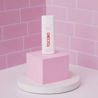 TOCOBO Vita Tone Up Sun Cream SPF50+ PA++++ 50ml