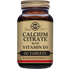 olgar Calcium Citrate with Vitamin D3 Supplement for Bone Health