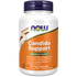 NOW Foods Candida Support Veg Capsules - Supports healthy intestinal flora.