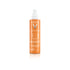 Vichy Capital Soleil SPF 30 Water Fluid Spray - Lightweight sun protection for face and body.