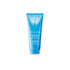 Vichy Capital Soleil After Sun Lotion - Soothes and hydrates after sun exposure.