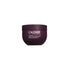Caudalie Vinosculpt Lift & Firm Body Cream – Firming Balm for Smooth, Toned Skin