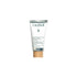 Caudalie Gentle Buffing Cream – Exfoliating cream for a soft and smooth complexion.