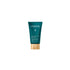 Caudalie Vinergetic C+ Instant Detox Mask – Purifying and revitalizing mask for refreshed skin.