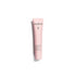 Resveratrol-Lift Lightweight Firming Cashmere Cream promoting hydration and a radiant glow.

