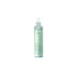 Caudalie Vinoclean Micellar Cleansing Water – gentle cleansing water in 200ml bottle, ideal for removing makeup and impurities.