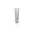 Caudalie Vinopure Moisturizing Mattifying Fluid – Lightweight moisturizer for oily and combination skin with a matte finish.