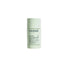 Caudalie Vinofresh Natural Stick Deodorant – Natural deodorant with eucalyptus for long-lasting odor protection.