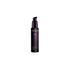 audalie Premier Cru The Serum bottle, a premium anti-aging serum for firm, radiant skin.