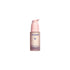 Caudalie Resveratrol-Lift Instant Firming Serum bottle with lifting and anti-aging benefits.