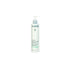 Caudalie Vinoclean Cleansing Almond Milk – 200ml bottle, gentle and hydrating cleanser for sensitive skin.