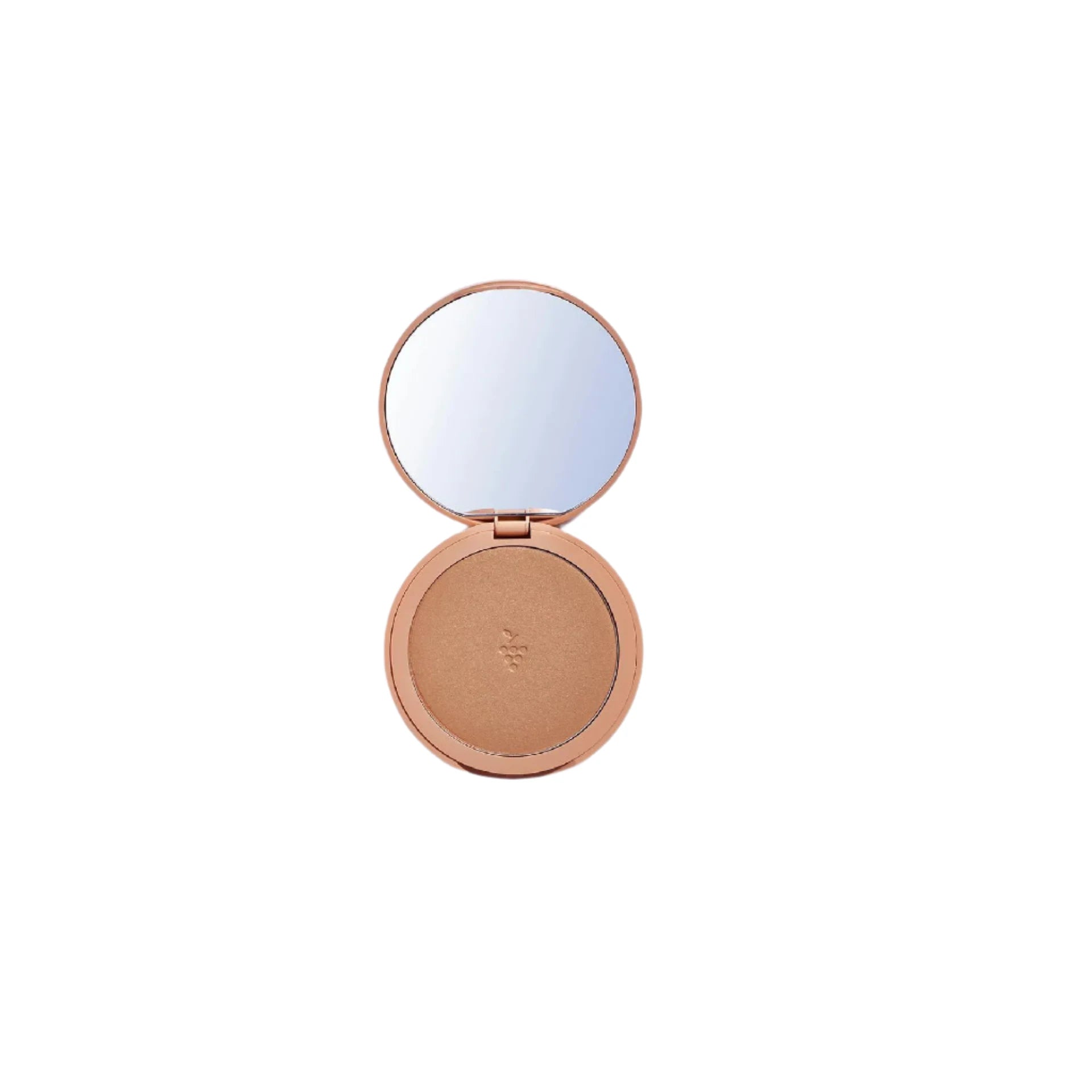 Vinocrush Long-Lasting Bronzer Powder – Adds natural warmth and radiance to the complexion with a smooth, lasting finish.