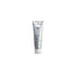 Caudalie Vinoperfect Dark Spot Correcting Hand Cream – nourishing cream, perfect for brightening hands and reducing dark spots.