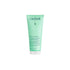 Caudalie Vinosun Protect After Sun Repairing Lotion – Soothing and hydrating lotion for skin after sun exposure.