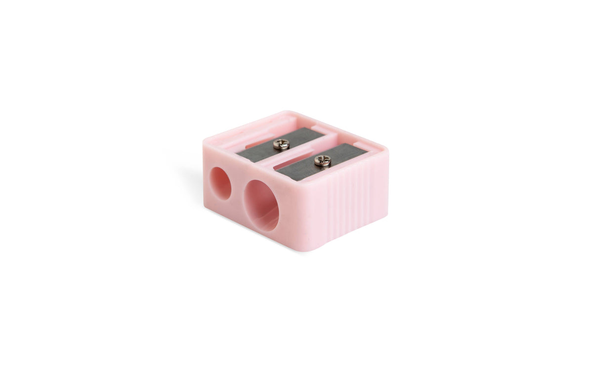 Idc Institute Cosmetic Pencil Sharpener